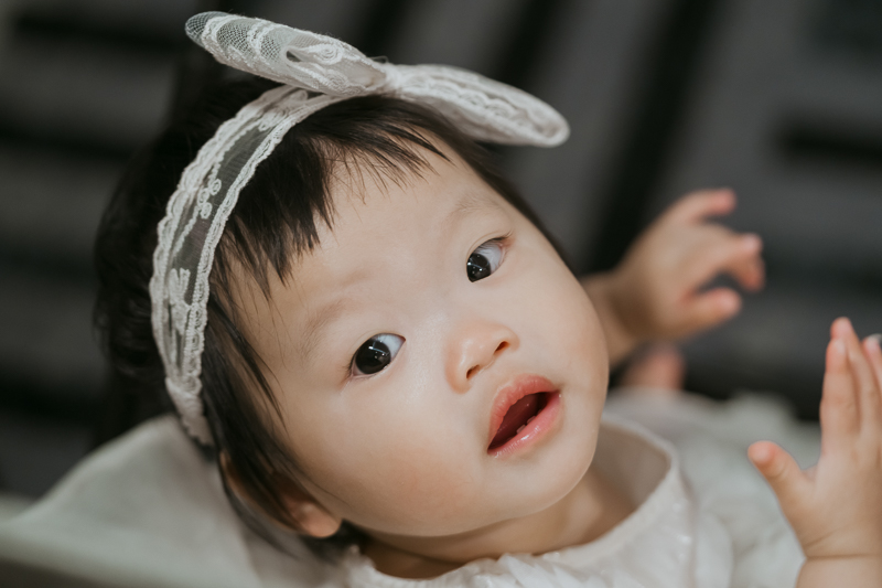 兒童寫真,寶寶寫真,兒童寫真攝影師,兒童攝影推薦,親子攝影師推薦,史東攝影,全家福,台北君悅酒店,親子攝影,抓周寫真