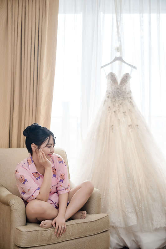 SJwedding鯊魚婚紗婚攝團隊水牛在大倉久和拍攝的婚禮紀錄” border=