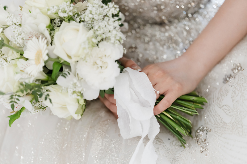 SJwedding鯊魚婚紗婚攝團隊水牛在大倉久和拍攝的婚禮紀錄” border=