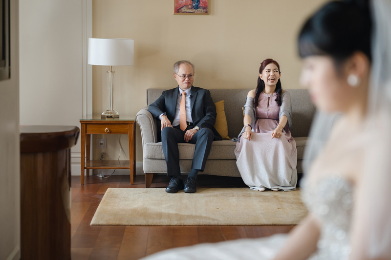 SJwedding鯊魚婚紗婚攝團隊水牛在大倉久和拍攝的婚禮紀錄” border=