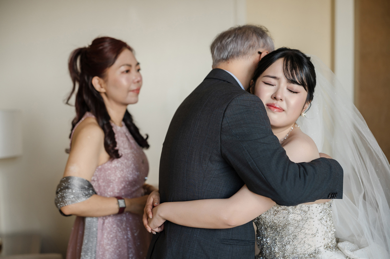 SJwedding鯊魚婚紗婚攝團隊水牛在大倉久和拍攝的婚禮紀錄” border=