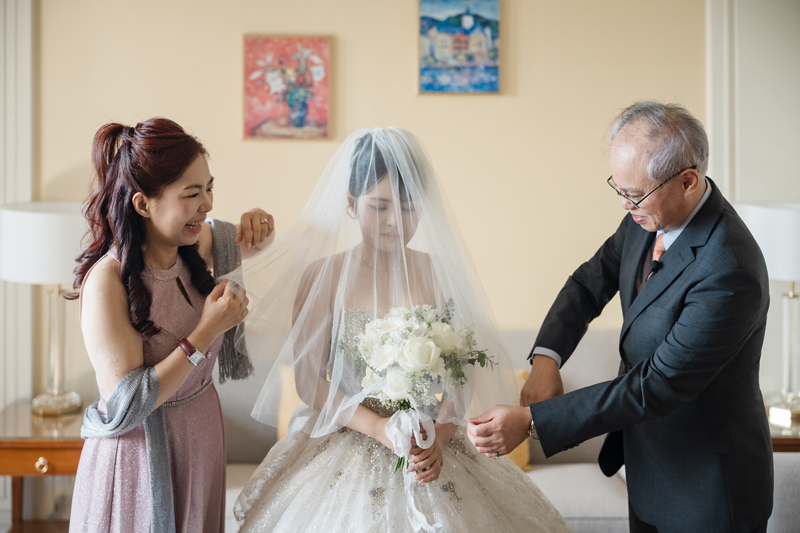 SJwedding鯊魚婚紗婚攝團隊水牛在大倉久和拍攝的婚禮紀錄” border=
