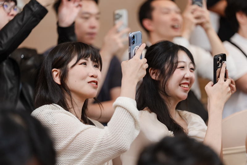 SJwedding鯊魚婚紗婚攝團隊水牛在大倉久和拍攝的婚禮紀錄” border=
