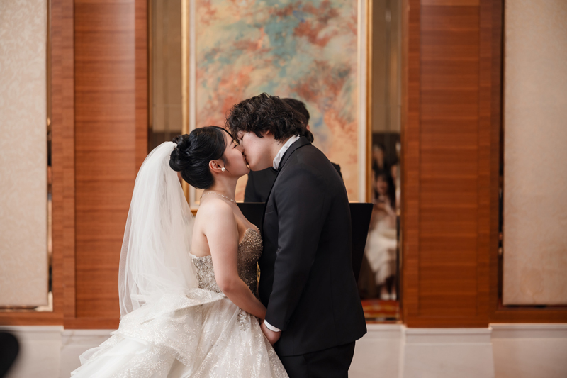 SJwedding鯊魚婚紗婚攝團隊水牛在大倉久和拍攝的婚禮紀錄” border=