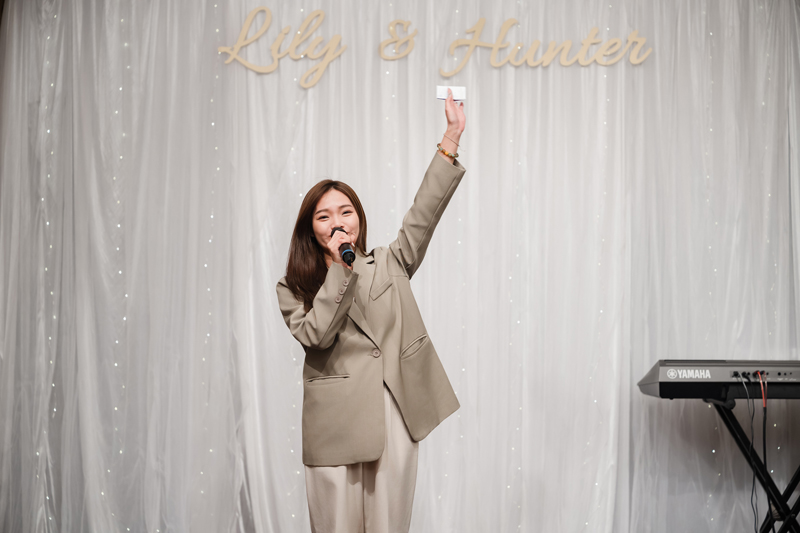 SJwedding鯊魚婚紗婚攝團隊水牛在大倉久和拍攝的婚禮紀錄” border=