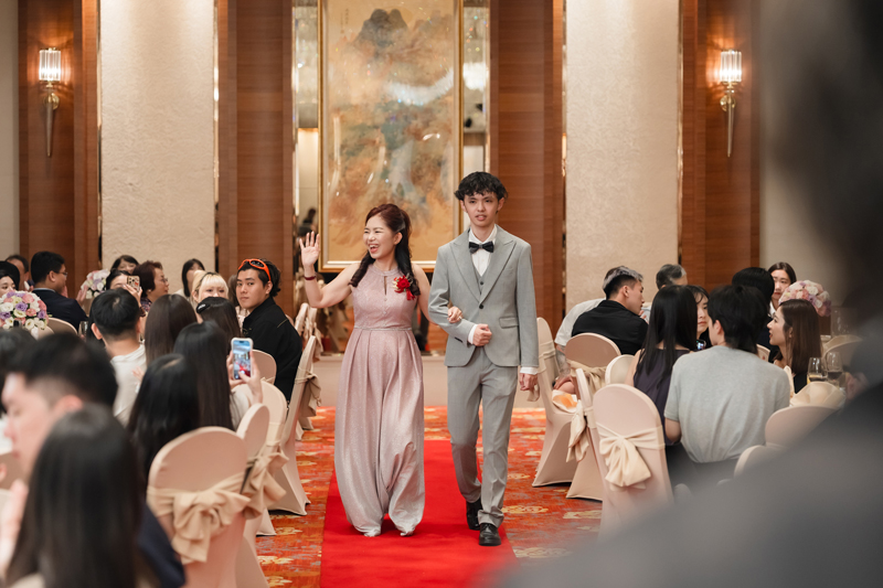 SJwedding鯊魚婚紗婚攝團隊水牛在大倉久和拍攝的婚禮紀錄” border=