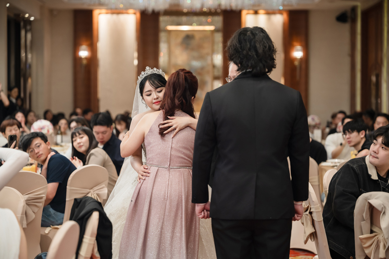 SJwedding鯊魚婚紗婚攝團隊水牛在大倉久和拍攝的婚禮紀錄” border=