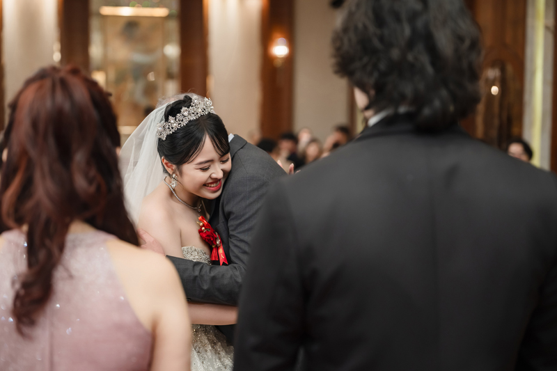 SJwedding鯊魚婚紗婚攝團隊水牛在大倉久和拍攝的婚禮紀錄” border=
