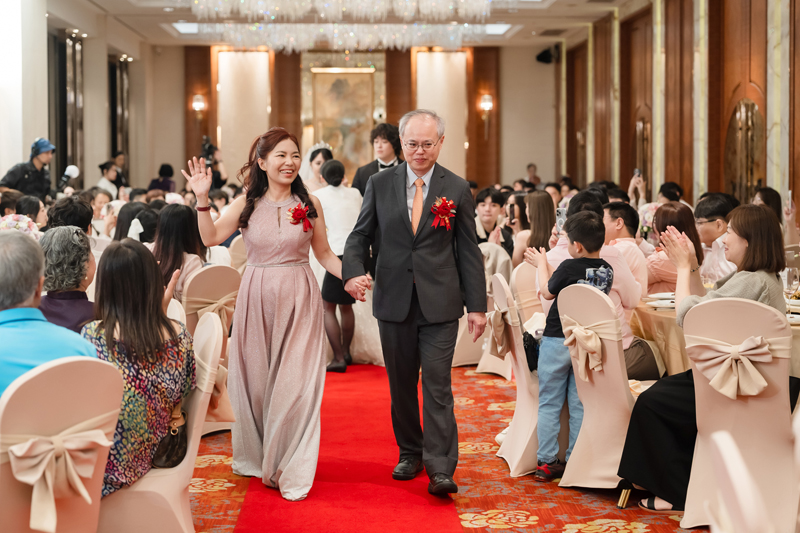 SJwedding鯊魚婚紗婚攝團隊水牛在大倉久和拍攝的婚禮紀錄” border=