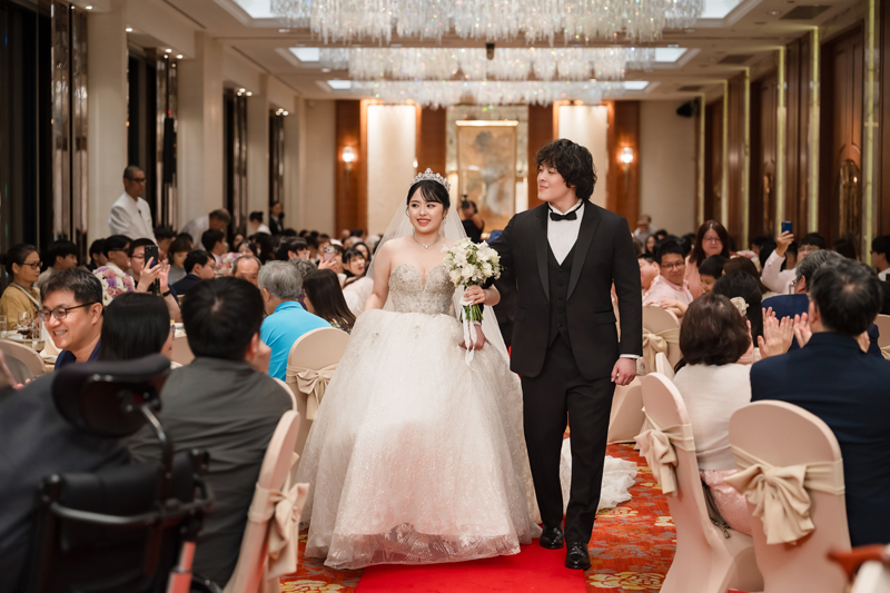 SJwedding鯊魚婚紗婚攝團隊水牛在大倉久和拍攝的婚禮紀錄” border=