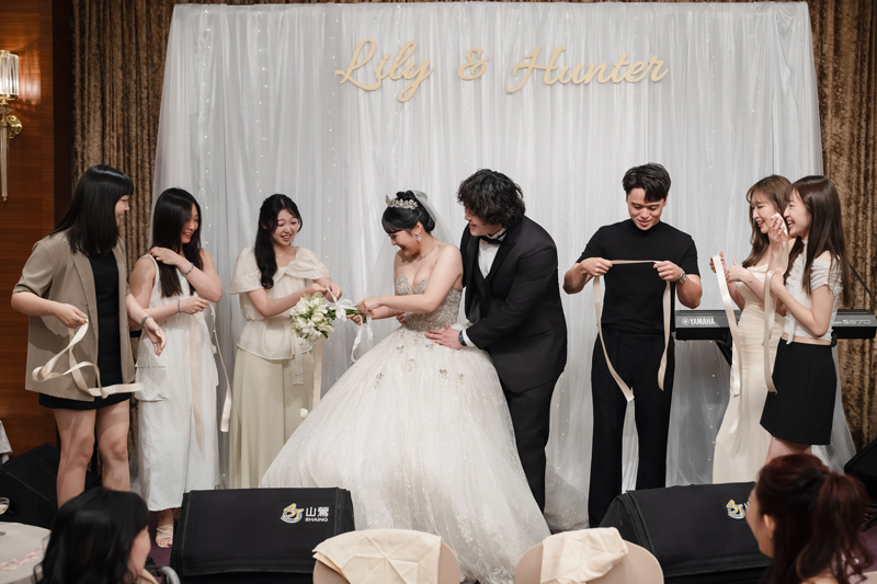 SJwedding鯊魚婚紗婚攝團隊水牛在大倉久和拍攝的婚禮紀錄” border=