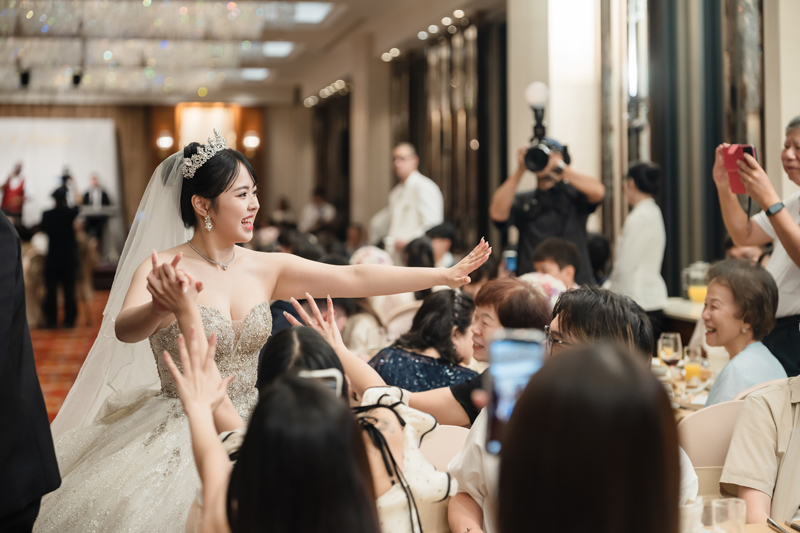 SJwedding鯊魚婚紗婚攝團隊水牛在大倉久和拍攝的婚禮紀錄” border=