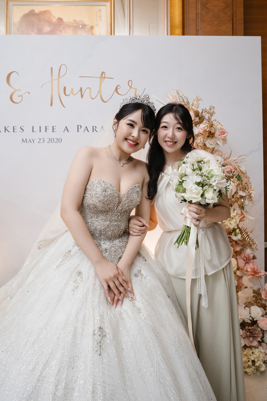 SJwedding鯊魚婚紗婚攝團隊水牛在大倉久和拍攝的婚禮紀錄” border=