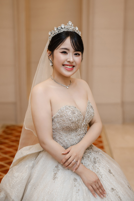 SJwedding鯊魚婚紗婚攝團隊水牛在大倉久和拍攝的婚禮紀錄” border=