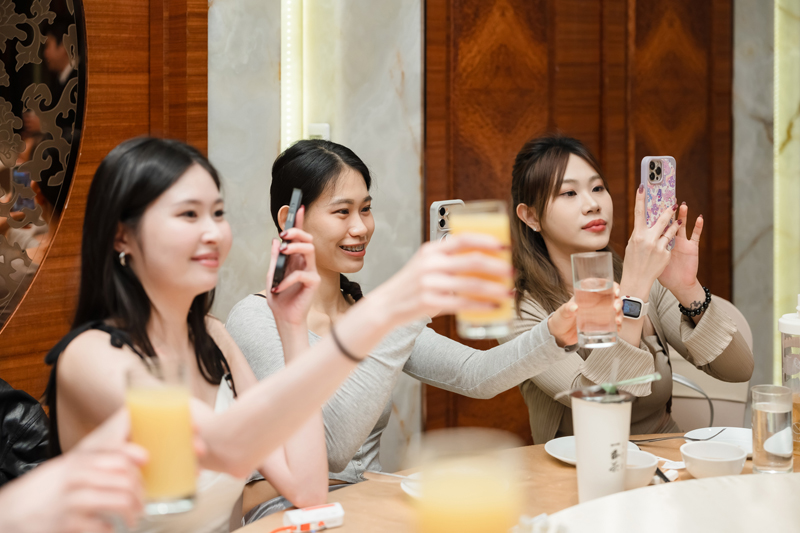 SJwedding鯊魚婚紗婚攝團隊水牛在大倉久和拍攝的婚禮紀錄” border=